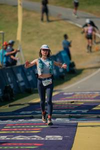 BIB: 
                            <button type="button" onclick="openModal(27355185)" class="btn btn-primary btn-sm float-right btn-popup" data-toggle="modal" data-target=".modal-high-quality">
                        <i class="fas fa-shopping-cart"></i> Add to Cart
                    </button>
                                            <button type="button" onclick="isThisMe(27355185, true)" class="btn btn-success btn-sm float-right btn-popup btn-isme hidden" data-toggle="tooltip" data-placement="bottom" title="นี่คือรูปของคุณใช่ไหม คลิกที่นี่เพื่อเอาเข้าอัลบั้ม">
                        <i class="fas fa-plus"></i> Add to album
                    </button>
                    <button type="button" onclick="isThisMe(27355185, false)" class="btn btn-warning btn-sm float-right btn-popup btn-isnotme hidden">
                        <i class="fas fa-ban"></i> Remove from album
                    </button>